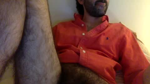 Snapshot of babyhardy chatting on 13, 6, 2026 Tom A. online show from 13, 6, 2026