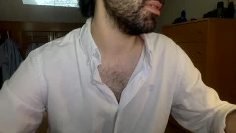 Snapshot of babyhardy chatting on 20, 6, 2026 Tom A. online show from 20, 6, 2026