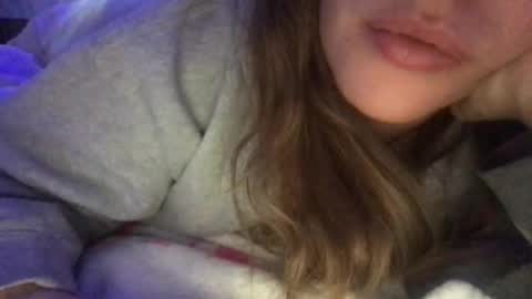 babyhoney333 online show from 1, 2, 2026