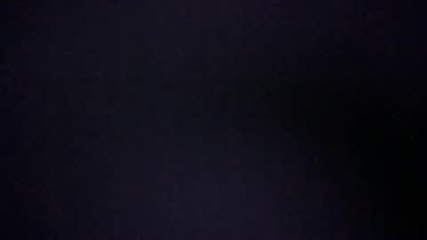 babyhoney333 online show from 1, 4, 2026