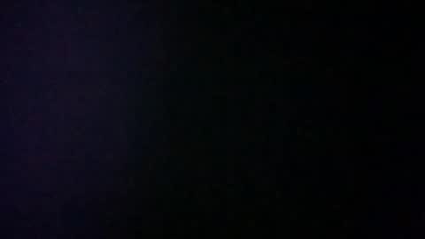 babyhoney333 online show from 6, 4, 2026