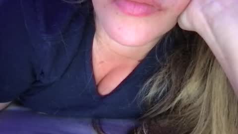 babyhoney333 online show from 29, 4, 2026