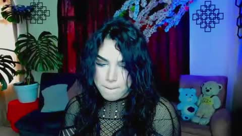 Snapshot of babyhot_zaam_ chatting on 1, 7, 2026 babyhot_zaam_ online show from 1, 7, 2026