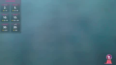 Imi-Baby online show from 4, 4, 2026