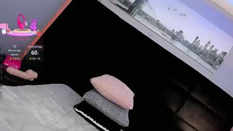 babyisaa online show from 21, 3, 2026