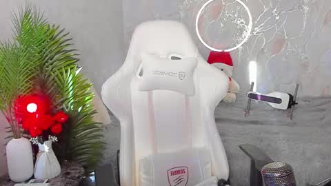 Sophia online show from 13, 2, 2026