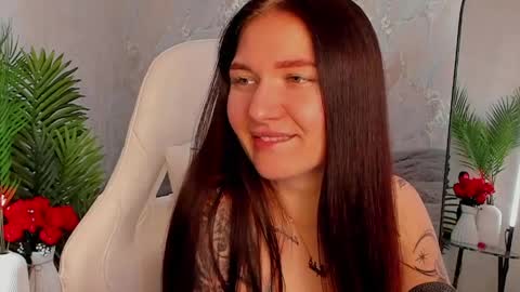 Sophia online show from 4, 4, 2026