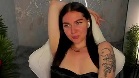 Snapshot of babyisperfect chatting on 12, 6, 2026 Sophia online show from 12, 6, 2026