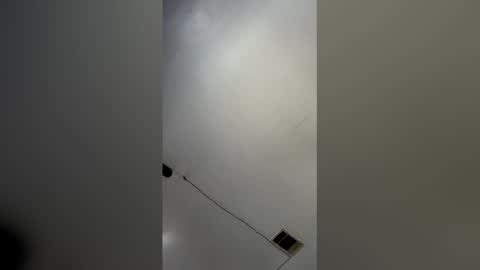 Frostbite222422 online show from 5, 1, 2026