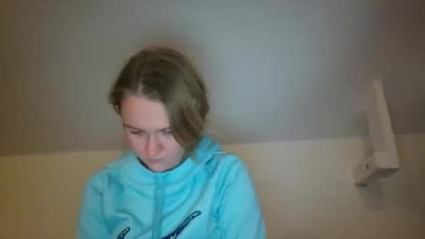 babykay03 online show from 30, 11, 2025