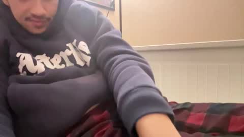 babykinks69 online show from 19, 1, 2026