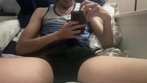 babykinks69 online show from 16, 3, 2026