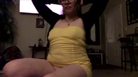 Snapshot of babykmama chatting on 6, 3, 2026 Eternity. online show from 6, 3, 2026