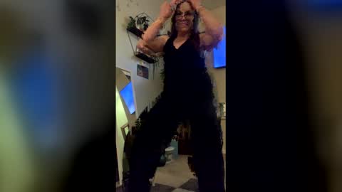 Snapshot of babykmama chatting on 30, 3, 2026 Eternity. online show from 30, 3, 2026