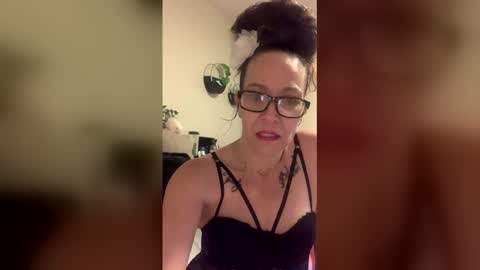 Snapshot of babykmama chatting on 21, 5, 2026 Eternity. online show from 21, 5, 2026