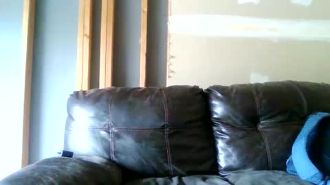 Snapshot of babykreme chatting on 26, 4, 2026 babykreme online show from 26, 4, 2026