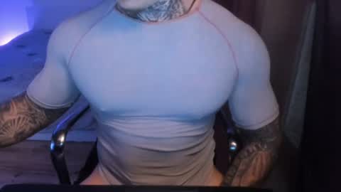 Snapshot of babylewisss chatting on 12, 6, 2026 Amil online show from 12, 6, 2026