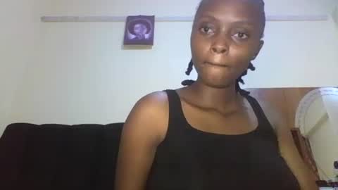 Snapshot of babylisah chatting on 3, 10, 2025 Babylisah online show from 3, 10, 2025