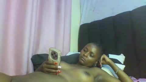 Babylisah online show from 18, 12, 2025