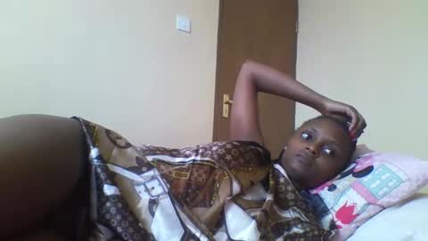 Babylisah online show from 12, 2, 2026