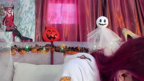 babylissie online show from 17, 10, 2025