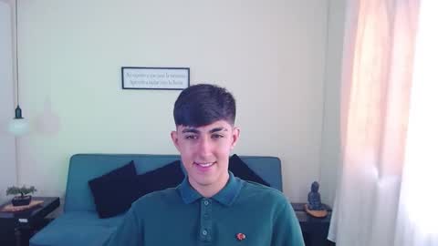 babymaik online show from 7, 3, 2025