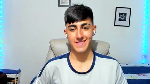 babymaik online show from 23, 11, 2025