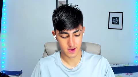 babymaik online show from 28, 11, 2025