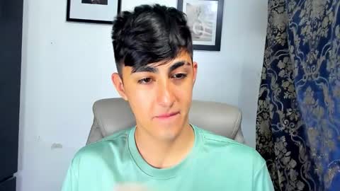 babymaik online show from 12, 1, 2026