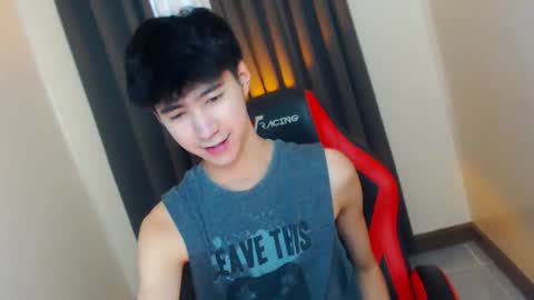 call me james online show from 28, 11, 2025