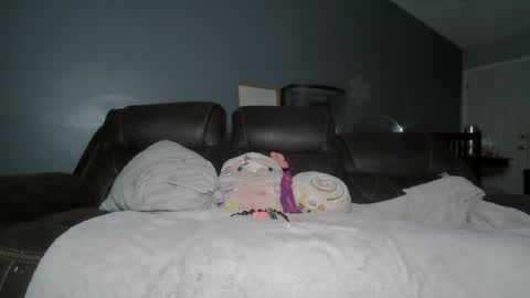 Snapshot of babymelodyx0x chatting on 5, 7, 2026 Melody 3 online show from 5, 7, 2026