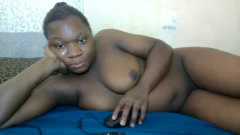 Rossy Kwekwe online show from 29, 6, 2026