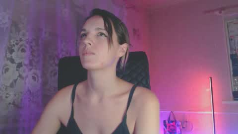 Snapshot of babymuro4ka chatting on 31, 10, 2025 Sonya online show from 31, 10, 2025