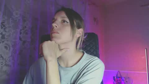 Snapshot of babymuro4ka chatting on 29, 11, 2025 Sonya online show from 29, 11, 2025