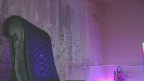 Snapshot of babymuro4ka chatting on 31, 1, 2026 Sonya online show from 31, 1, 2026