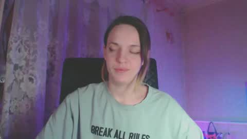 Snapshot of babymuro4ka chatting on 3, 2, 2026 Sonya online show from 3, 2, 2026