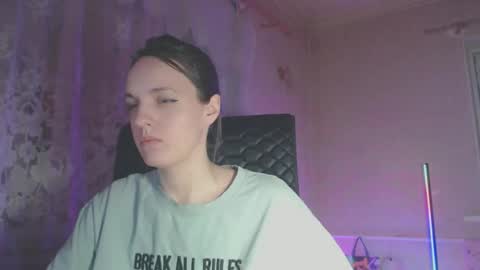 Snapshot of babymuro4ka chatting on 4, 2, 2026 Sonya online show from 4, 2, 2026