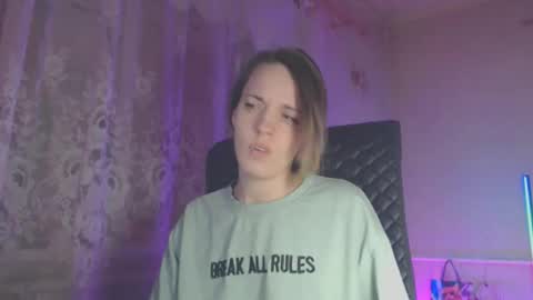 Snapshot of babymuro4ka chatting on 5, 2, 2026 Sonya online show from 5, 2, 2026