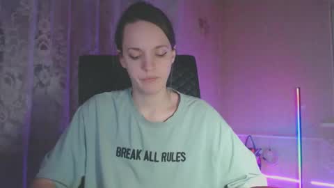 Snapshot of babymuro4ka chatting on 6, 2, 2026 Sonya online show from 6, 2, 2026