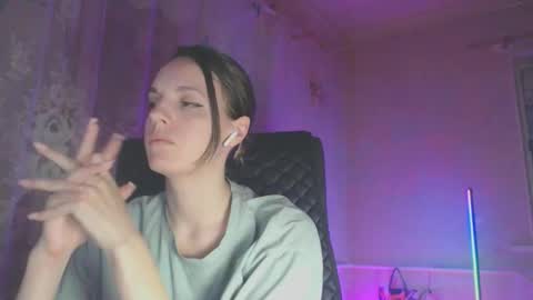 Snapshot of babymuro4ka chatting on 7, 2, 2026 Sonya online show from 7, 2, 2026