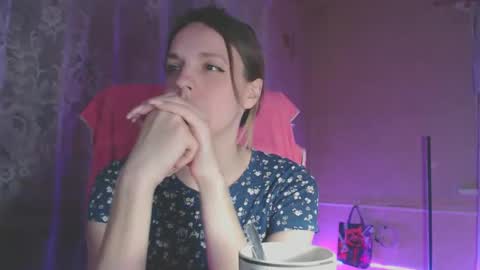 Snapshot of babymuro4ka chatting on 11, 2, 2026 Sonya online show from 11, 2, 2026