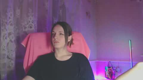 Snapshot of babymuro4ka chatting on 12, 2, 2026 Sonya online show from 12, 2, 2026