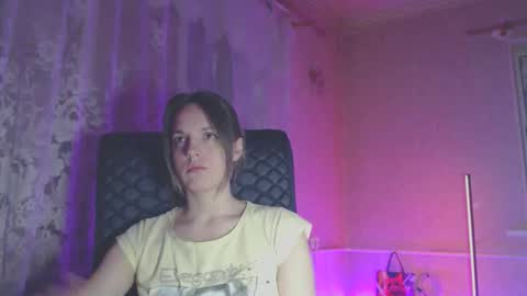 Snapshot of babymuro4ka chatting on 14, 2, 2026 Sonya online show from 14, 2, 2026