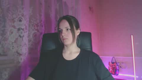 Snapshot of babymuro4ka chatting on 17, 2, 2026 Sonya online show from 17, 2, 2026