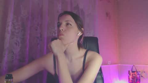 Snapshot of babymuro4ka chatting on 24, 2, 2026 Sonya online show from 24, 2, 2026