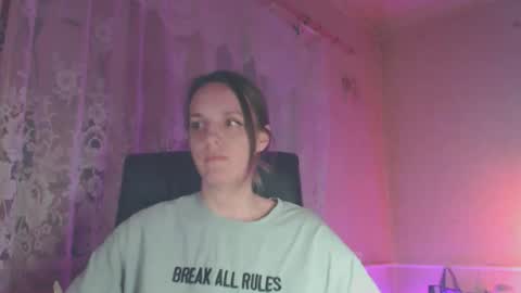 Sonya online show from 17, 4, 2026