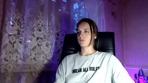 Sonya online show from 23, 6, 2026