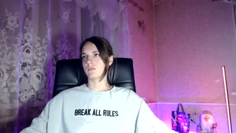 Sonya online show from 25, 6, 2026