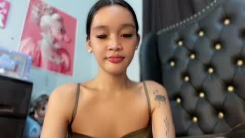 Nexie online show from 27, 11, 2025