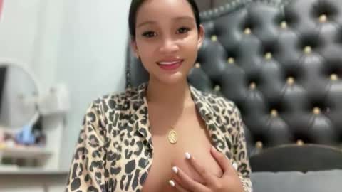 Nexie online show from 2, 3, 2026